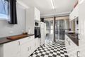 Property photo of 8 Laurel Close Thornton NSW 2322