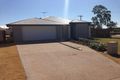 Property photo of 2 Maranda Street Emerald QLD 4720