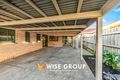 Property photo of 9 Ohio Crescent Narre Warren VIC 3805