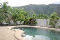 Property photo of 10 Royce Street Redlynch QLD 4870