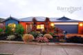 Property photo of 31 Whistler Crescent Point Cook VIC 3030