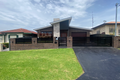 Property photo of 21 Bethlehem Street Cringila NSW 2502