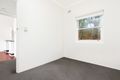 Property photo of 8/434 Sydney Road Balgowlah NSW 2093