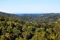 Property photo of 591B Trees Road Tallebudgera QLD 4228