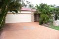 Property photo of 4 Warburton Street Murrumba Downs QLD 4503