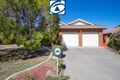 Property photo of 18 Wahroonga Drive Hillvue NSW 2340