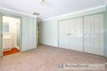 Property photo of 18 Wahroonga Drive Hillvue NSW 2340