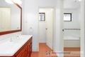 Property photo of 18 Wahroonga Drive Hillvue NSW 2340
