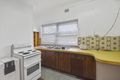 Property photo of 107A Cann Street Bass Hill NSW 2197
