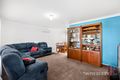 Property photo of 23 Shropshire Street Gorokan NSW 2263