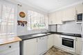 Property photo of 23 Shropshire Street Gorokan NSW 2263