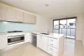 Property photo of 3 Hotham Place North Melbourne VIC 3051