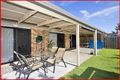 Property photo of 1/6 Triton Street Tweed Heads South NSW 2486