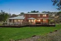 Property photo of 22 Wollundry Close Eleebana NSW 2282