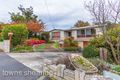 Property photo of 8 Anson Street Waverley TAS 7250