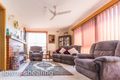 Property photo of 8 Anson Street Waverley TAS 7250