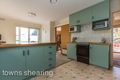 Property photo of 8 Anson Street Waverley TAS 7250