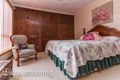 Property photo of 8 Anson Street Waverley TAS 7250