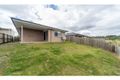 Property photo of 33 Cairnlea Drive Pimpama QLD 4209