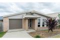 Property photo of 33 Cairnlea Drive Pimpama QLD 4209