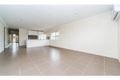 Property photo of 33 Cairnlea Drive Pimpama QLD 4209