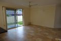 Property photo of 24 Platts Close Toormina NSW 2452