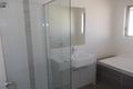 Property photo of 2 Maranda Street Emerald QLD 4720