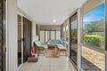 Property photo of 11/52 Groth Road Boondall QLD 4034