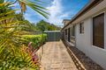 Property photo of 11/52 Groth Road Boondall QLD 4034