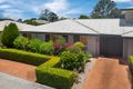 Property photo of 11/52 Groth Road Boondall QLD 4034