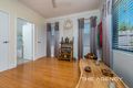 Property photo of 18 Karalla Elbow Quinns Rocks WA 6030