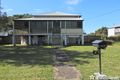 Property photo of 1 Wentford Street Mackay QLD 4740