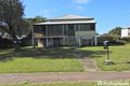 Property photo of 1 Wentford Street Mackay QLD 4740