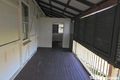 Property photo of 1 Wentford Street Mackay QLD 4740