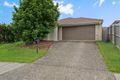 Property photo of 3 Alfred Raymond Hulse Drive Upper Coomera QLD 4209