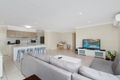 Property photo of 3 Alfred Raymond Hulse Drive Upper Coomera QLD 4209
