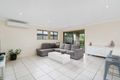 Property photo of 3 Alfred Raymond Hulse Drive Upper Coomera QLD 4209