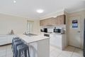 Property photo of 3 Alfred Raymond Hulse Drive Upper Coomera QLD 4209