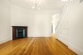 Property photo of 93 Denison Street Camperdown NSW 2050