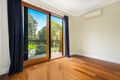 Property photo of 93 Denison Street Camperdown NSW 2050