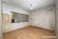 Property photo of 1 Huon Street Cabramatta NSW 2166