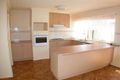 Property photo of 6 Flinders Lane Torquay VIC 3228