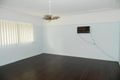 Property photo of 28 First Avenue Canley Vale NSW 2166
