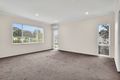 Property photo of 155 Prahran Avenue Davidson NSW 2085