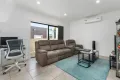Property photo of 10 Nugget Way Cranbourne East VIC 3977