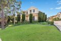 Property photo of 3/26-30 Young Street Sylvania NSW 2224