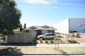 Property photo of 4/3 Weaver Avenue Richmond SA 5033