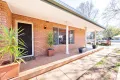 Property photo of 113 Bultje Street Dubbo NSW 2830