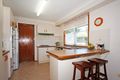 Property photo of 78B Soldiers Road Jannali NSW 2226