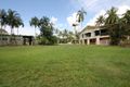 Property photo of 106 Lagoon Road Knuckey Lagoon NT 0828